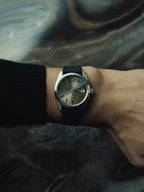 ROLEX Oysterdate Precision "Gilded Relic" Dial 1969｜ロレックス ヴィンテージ時計 - 2