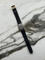 SEIKO SPIRIT Champagne Dial High Accuracy Quartz 1995
