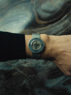SEIKO Chariot "Crosshatch" 1977｜セイコー ヴィンテージ時計 - 2