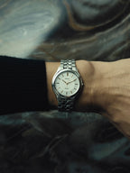 SEIKO Dolce "Ivory Dial" Quartz 1995｜セイコー ヴィンテージ時計 - 2