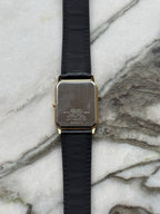 SEIKO SPIRIT Champagne Dial High Accuracy Quartz 1995