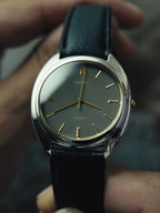 SEIKO Lucent Quartz 1994s