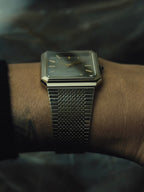 SEIKO Dolce "Champagne Dial" Quartz 1985｜セイコー ヴィンテージ時計 - 6