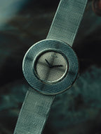 SEIKO Chariot "Crosshatch" 1977｜セイコー ヴィンテージ時計 - 7