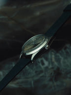 ROLEX Oysterdate Precision "Gilded Relic" Dial 1969｜ロレックス ヴィンテージ時計 - 8