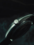 ROLEX Oyster Perpetual "Ancient Relic" Patina Dial 1952