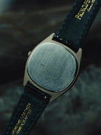 SEIKO Dolce "Antique Gold Dial" Quartz 1981｜セイコー ヴィンテージ時計 - 9