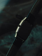 SEIKO Dolce Golden Textured Dial Quartz 1983｜セイコー ヴィンテージ時計 - 9