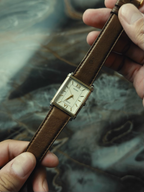 SEIKO Dolce Two-Tone Quartz 1994s