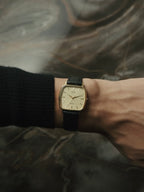 SEIKO Dolce GP Quartz 1986s