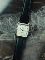 OMEGA De Ville Automatic SS 1970s