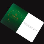 ROLEX SS “TIFFANY DIAL” Long E GMT Master 1968s