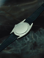 ROLEX Oysterdate Precision "Gilded Relic" Dial 1969｜ロレックス ヴィンテージ時計 - 10