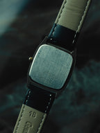 SEIKO Dolce Golden Textured Dial Quartz 1983｜セイコー ヴィンテージ時計 - 10