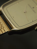 UNIVERSAL GENEVE GP 1970