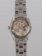 ROLEX Air-King 6552 1st Generation Original Warm Patina Dial 1958s