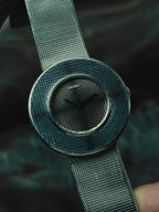 SEIKO Chariot "Crosshatch" 1977｜セイコー ヴィンテージ時計 - 11