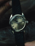 ROLEX Oysterdate Precision "Gilded Relic" Dial 1969｜ロレックス ヴィンテージ時計 - 13