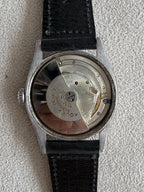 ROLEX Super Oyster Perpetual "Ancient Relic" Patina Dial 1952｜ロレックス ヴィンテージ時計 - 15