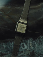 SEIKO Dolce "Champagne Dial" Quartz 1985｜セイコー ヴィンテージ時計 - 16