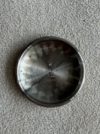 ROLEX Super Oyster Perpetual "Ancient Relic" Patina Dial 1952｜ロレックス ヴィンテージ時計 - 17
