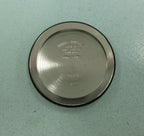 ROLEX Oysterdate Precision Champagne Dial 1966s｜ロレックス ヴィンテージ時計 - 17