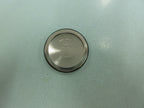 ROLEX Oysterdate Precision Champagne Dial 1966s