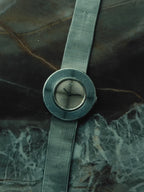 SEIKO Chariot "Crosshatch" 1977｜セイコー ヴィンテージ時計 - 17