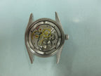 ROLEX Oysterdate Precision Champagne Dial 1966s