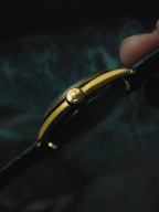 ROLEX Oyster Royal Guilloche Dial 1950s｜ロレックス ヴィンテージ時計 - 19