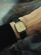 SEIKO GP Quartz 1990s