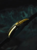 ROLEX Oyster Royal Guilloche Dial 1950s｜ロレックス ヴィンテージ時計 - 20