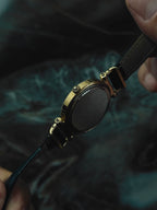 SEIKO Quartz Nouveau 1986s