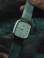 SEIKO Chariot Quartz 1978s