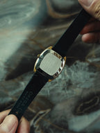 OMEGA Deville GP Mechanical 1970s