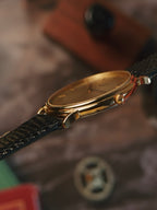 LONGINES Grandes Classiques GP 1990s