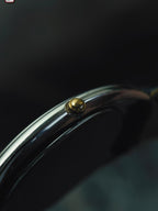 SEIKO Lucent Quartz 1994s