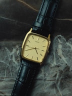 SEIKO GP Quartz 1999s