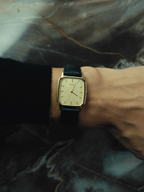 SEIKO GP Quartz 1990s