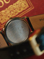 LONGINES Grandes Classiques GP 1990s