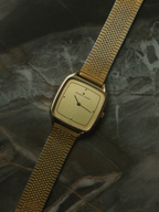 UNIVERSAL GENEVE GP 1970