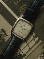 SEIKO Dolce GP Quartz 1985s