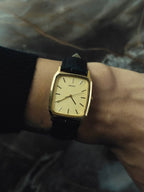 SEIKO GP Quartz 1999s