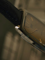 SEIKO Dolce GP Quartz 1981s