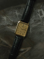 SEIKO Dolce GP Quartz 1986s