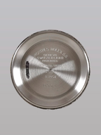 ROLEX Air-King 6552 1st Generation Original Warm Patina Dial 1958s