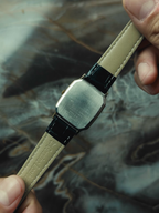 SEIKO GP Quartz 1990s