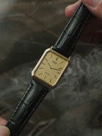 SEIKO Dolce GP Quartz 1986s