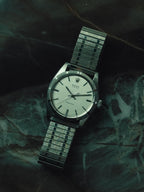ROLEX Oyster Precision Silver Dial 1966｜ロレックス ヴィンテージ時計 - 15