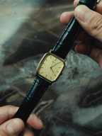 SEIKO GP Quartz 1990s